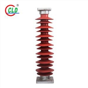 Composite Post Insulator